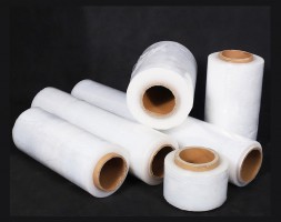 pe拉伸华体会（中国）