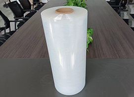 托盘华体会（中国）