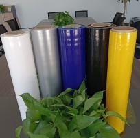 彩色华体会（中国）